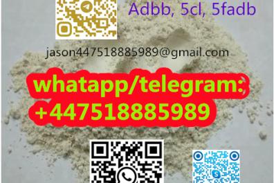 vivres_frais_et_alimentation Anonyme  